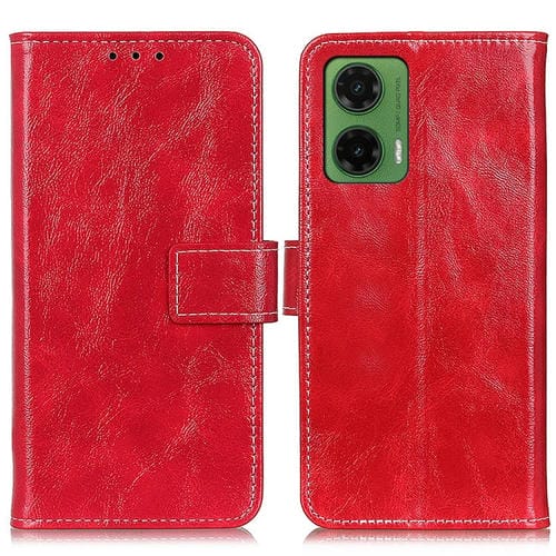 EDA005321913B.jpg@e597a27a388ec817dd34d7dcde26e73e