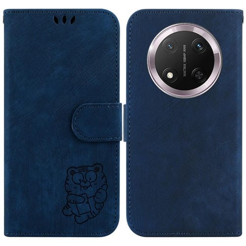 EDA005355727D.jpg@9b4ba24dfa45b183ec9c184973e25f29