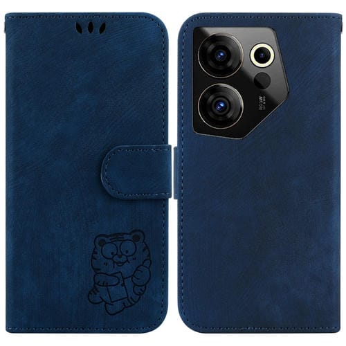 EDA005355829D.jpg@4d9a240950dc7248bb8892c46d703716