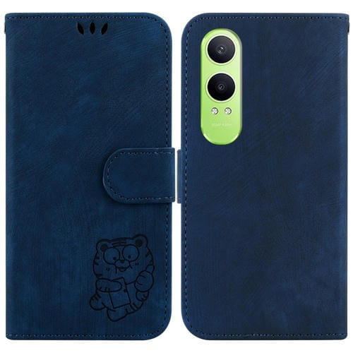 EDA005367132D.jpg@5977237c74ecad6158f237fb685fd56e