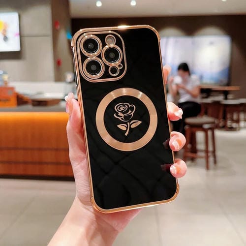 EDA005372610F.jpg@1f81e35bce15d35cfda35fc8f3f06c10