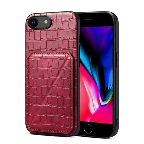 EDA005391409D.jpg@c63c963caebfb1a5aa2830ddc07cd3bd