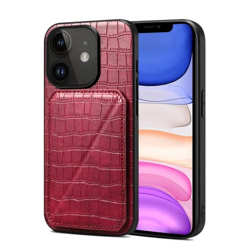 EDA005391416D.jpg@d4beeef3e2116a646cb43fb60605ef22