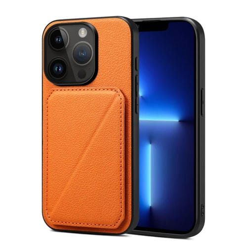 EDA005391511D.jpg@24831e916535e9241bdffb37ce08ecb1