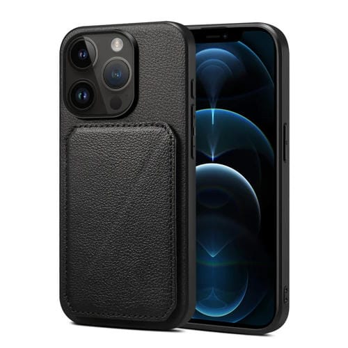 EDA005391514A.jpg@ef145ad64197c98895293e435c457e5a