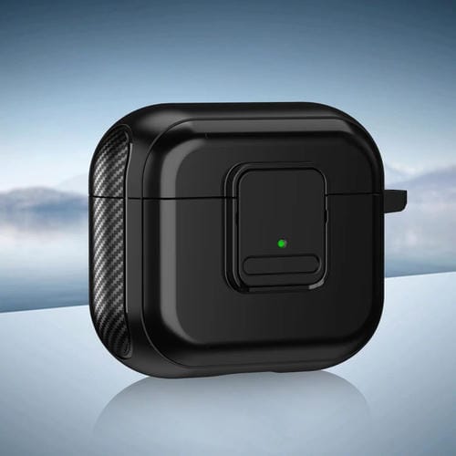 EDA005395502A.jpg@d75519d3afa344c3cdcb5072b6ef6d50