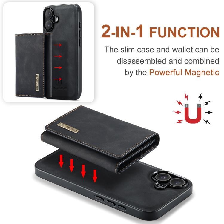 EDA005447912A_4.jpg@a63044d09df66c1ccc9db55dfe3305c9