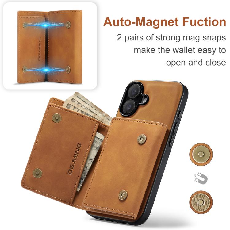 EDA005447912B_7.jpg@c6fb53d9227212f6b93c564581971ae7