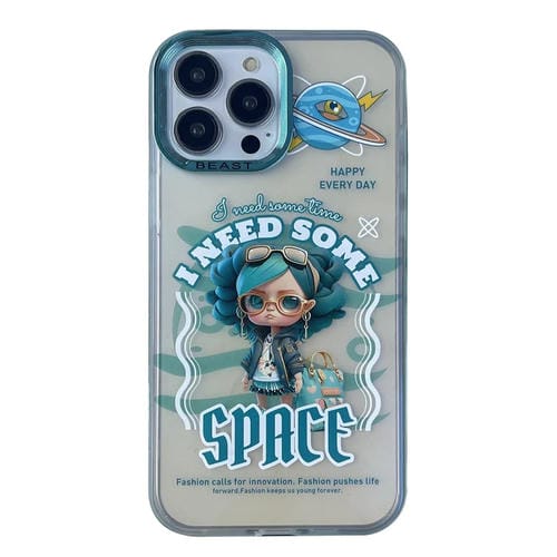 EDA005454004A.jpg@ea967c2e585e2fac82c620079f90d370