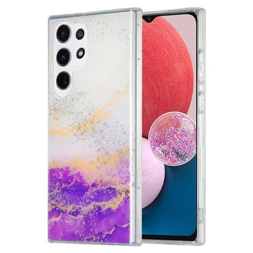 EDA005454610D.jpg@c60ba9e6822b5d6d8a90e49c2f4daf82