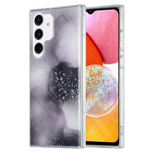 EDA005454612C.jpg@dc05695a5f8627eae8eef9a22bc552d2