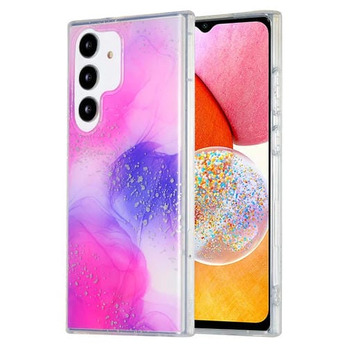 EDA005454612H.jpg@fa8b4456f5f9a900409a359ea0ee1c8e