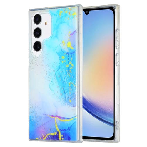 EDA005454614G.jpg@990ced9425806a884cdd00943f060cc2