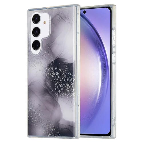 EDA005454615C.jpg@7b04a884b3b05c4067d2b3accf82bfc7