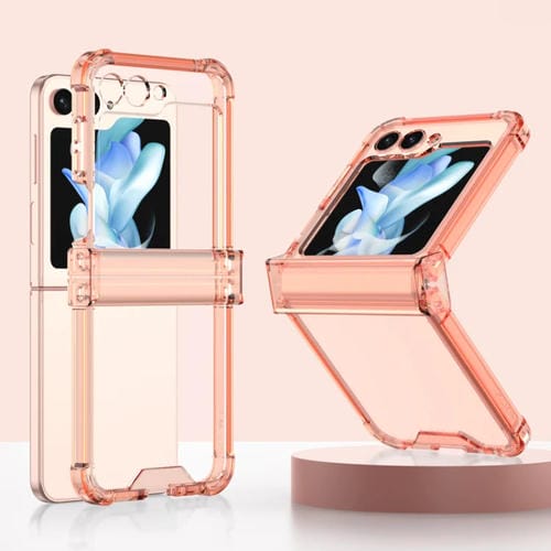 EDA005465206F.jpg@a7e51c5cd7851736fb1264878c876571