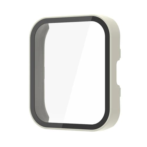 EDA005472901F.jpg@f1493b6af68a5e4feecaa68a7fdd1a2e