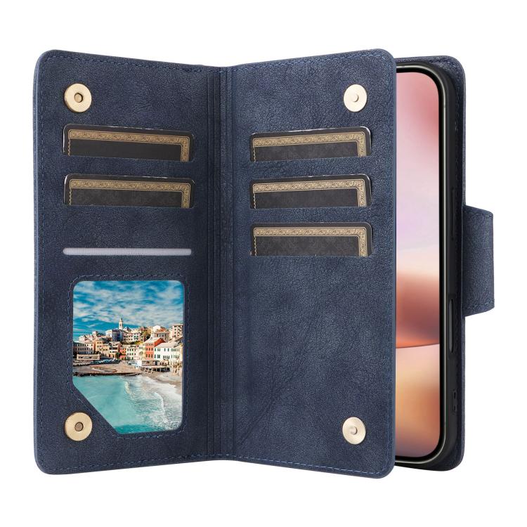 EDA005483312D_3.jpg@85d9430a01bcecc82a6780d569f27e83