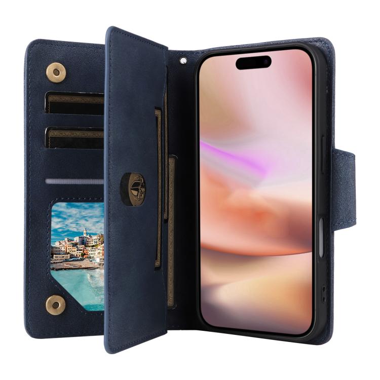 EDA005483312D_4.jpg@1ffd7e0efcca5595a44f7ead0d806398