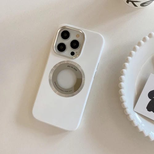 EDA005483802A.jpg@bd2e7d715d03f78c530da534ed369768