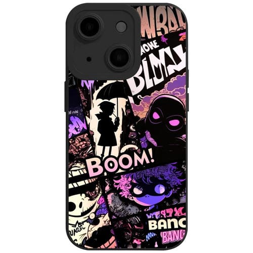 EDA005513803A.jpg@0c84c58e74360ea9d2432f41918d1f7f