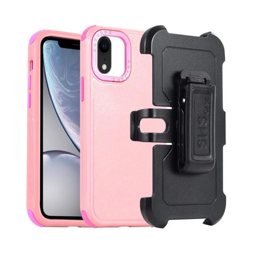 EDA005523220C.jpg@9fb00452072b0cd8b6d309ad06ae7a39