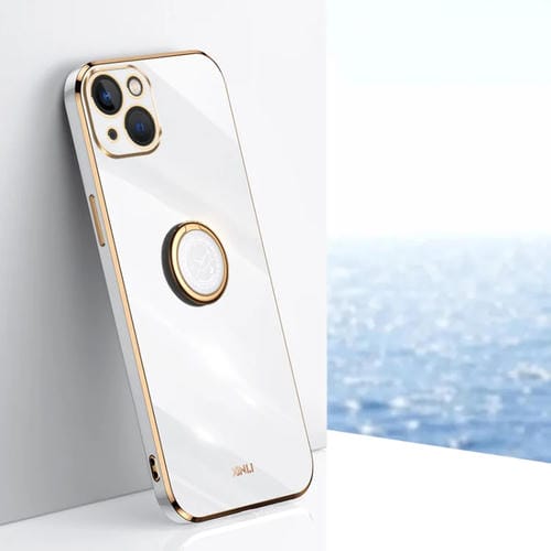 EDA005552703E.jpg@3826f198eeb1f12e952758aa7c9112e9