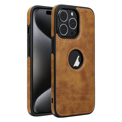 EDA005562602D.jpg@fd37b173c54fbb58d95b6553d46bac8c