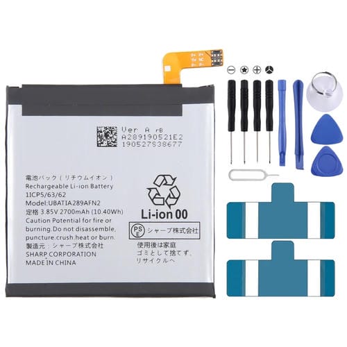 EDA005567302.jpg@354ac7ac1969786c2c92a6f64599f77d