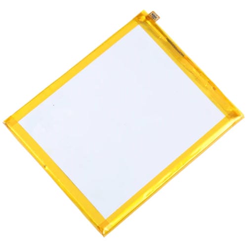 EDA005568401_2.jpg@e51275f457f2bf0b1419dda86ad34c98