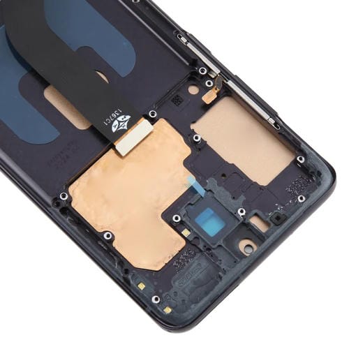 TFT LCD Screen Samsung Galaxy S20+ SM-G985 Without Fingerprints