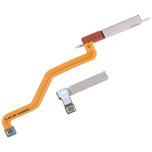 Module 5G Samsung Galaxy S22+ 5G SM-S906B