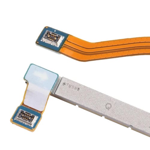 Modul 5G Samsung Galaxy S23 Ultra 5G SM-S918B