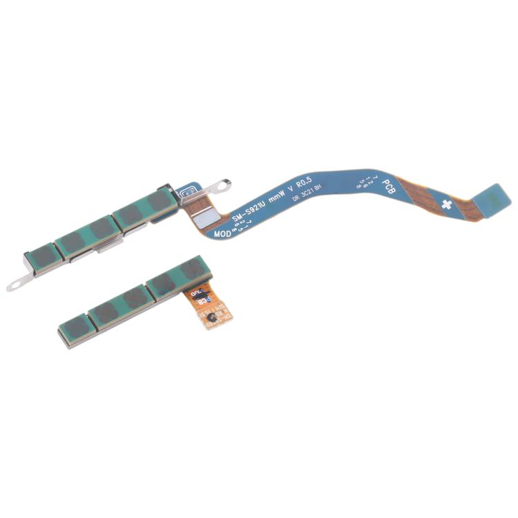 5G Module Samsung Galaxy S24 SM-S921B
