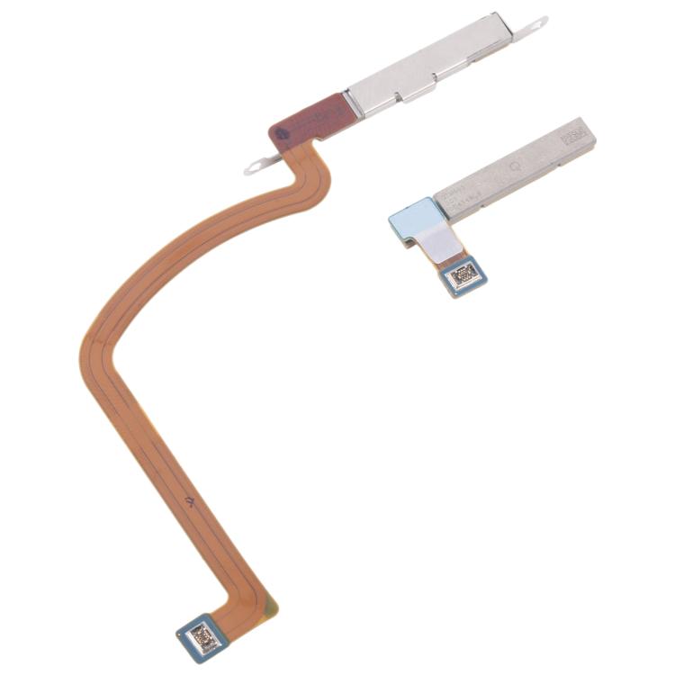 Module 5G Samsung Galaxy S24 Ultra SM-S928B
