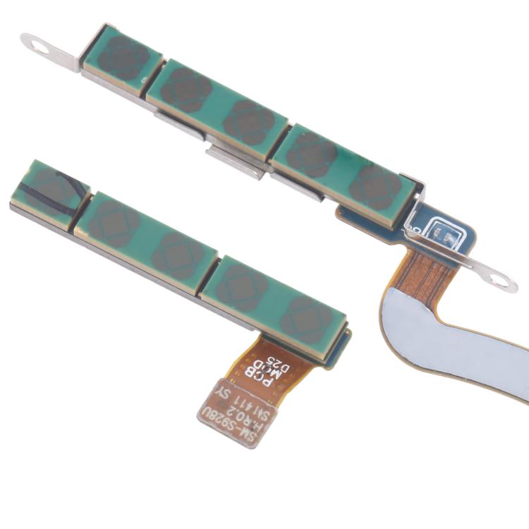 Module 5G Samsung Galaxy S24 Ultra SM-S928B