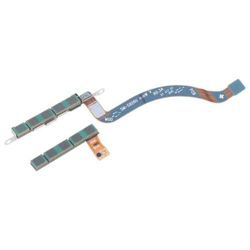 Module 5G Samsung Galaxy S24+ SM-S926B