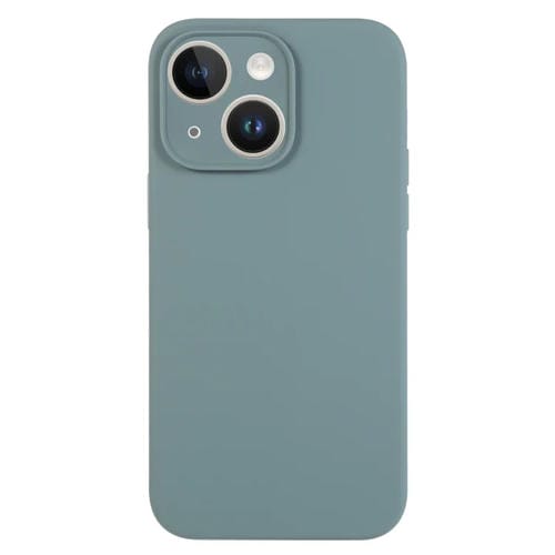 EDA005589011N.jpg@a0f9a35b4bcab17f5fb8a3b056cdaed8