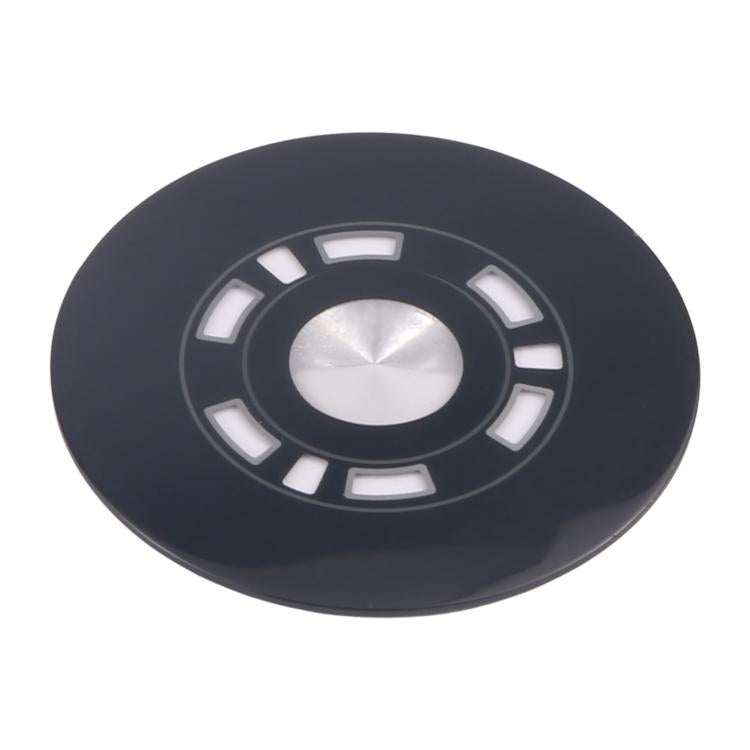 EDA005600116_1.jpg@d32e0584152bb7983d54d96d357203df