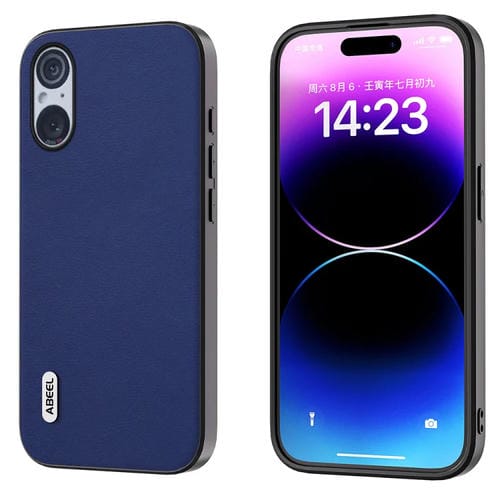 EDA005623701D.jpg@9c753414a044760b157bcd35cb14d617