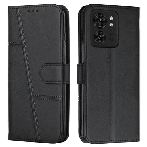 EDA005632601A.jpg@711b0ce279c3218cfad32010c5459937