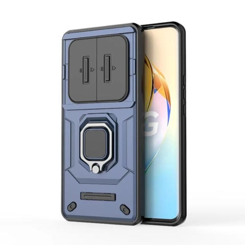 EDA005645904C.jpg@a4b90a08bc3b75567953adf00bae4c49