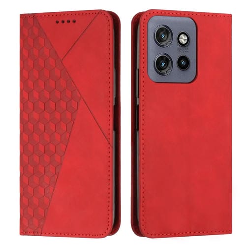 EDA005646118C.jpg@d2972b3f6b3e30c41a26e3be326f04a1