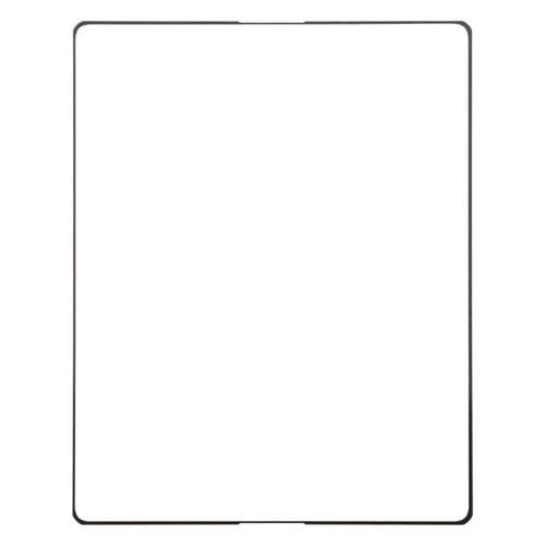 LCD-Bildschirmfilm Samsung Galaxy Z Fold3 SM-F926B/W22