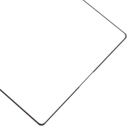 LCD-Bildschirmfilm Samsung Galaxy Z Fold3 SM-F926B/W22