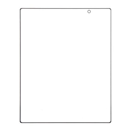 Foldable LCD Screen Movie Samsung Galaxy Z Fold2 SM-F916B/W21