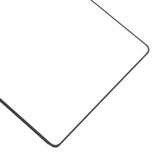 Filme Dobrável de Ecrã LCD Samsung Galaxy Z Fold SM-F900/W20