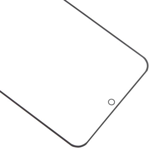 Film pliable Écran LCD Samsung Galaxy Z Flip SM-F700