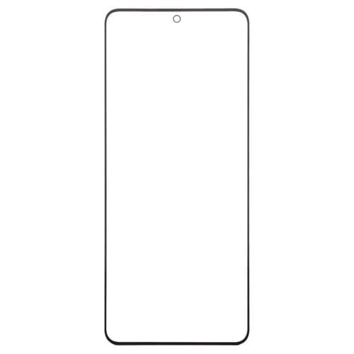 EDA005646701_1.jpg@6f6994f7185d879dba71a8938ff517c3