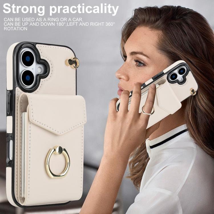 EDA005647012B_2.jpg@79a4dae4632282f7c974bd48f0124f44