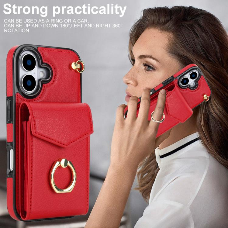 EDA005647012C_2.jpg@a56c0638d67ae9cb3701898a00240127